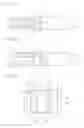 Fig. 09 - ASSEMBLING METHOD AND STRUCTURE THEREOF