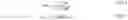 Fig. 03 - 2097nm laser resonator and method