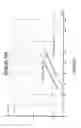 Fig. 08 - 2097nm laser resonator and method