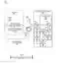 Fig. 01 - Distributed Raman amplifier systems