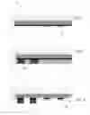 Fig. 04 - Dual bond pad structure for photonics