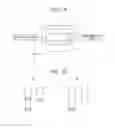 Fig. 02 - Laser device, information acquisition device, and imaging system