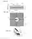 Fig. 03 - Laser device, information acquisition device, and imaging system