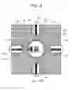 Fig. 05 - Laser device, information acquisition device, and imaging system