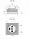 Fig. 06 - Laser device, information acquisition device, and imaging system