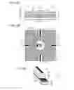 Fig. 09 - Laser device, information acquisition device, and imaging system