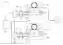 Fig. 01 - LASER OSCILLATION DEVICE FOR MULTIPLEXING AND OUTPUTTING LASER LIGHT