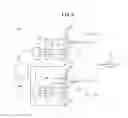 Fig. 03 - LASER OSCILLATION DEVICE FOR MULTIPLEXING AND OUTPUTTING LASER LIGHT