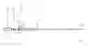 Fig. 01 - Discrete wavelength tunable laser