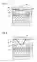 Fig. 04 - Surface emitting laser element