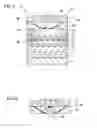 Fig. 05 - Surface emitting laser element