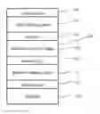 Fig. 01 - Interband cascade light emitting devices