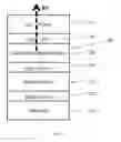 Fig. 03 - Interband cascade light emitting devices