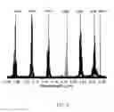 Fig. 07 - Interband cascade light emitting devices