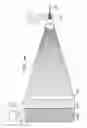 Fig. 04 - Laser system including optical amplification subsystem providing an amplified laser output