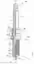 Fig. 01 - Spark plug