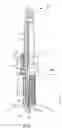 Fig. 02 - Spark plug