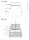 Fig. 03 - Spark plug