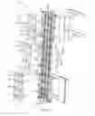 Fig. 05 - Fixed vertical distribution bus bar