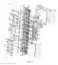 Fig. 06 - Fixed vertical distribution bus bar
