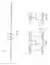Fig. 07 - Fixed vertical distribution bus bar
