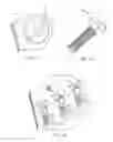 Fig. 11 - Fixed vertical distribution bus bar
