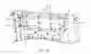 Fig. 14 - Fixed vertical distribution bus bar