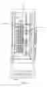 Fig. 04 - Electrically insulating cover for terminal assembly