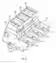 Fig. 08 - Electrically insulating cover for terminal assembly