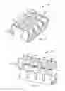Fig. 12 - Electrically insulating cover for terminal assembly