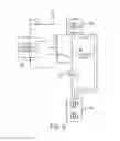 Fig. 06 - Externally configurable worksite power distribution box