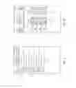 Fig. 09 - Externally configurable worksite power distribution box