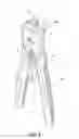 Fig. 03 - CUTTING STRUCTURES OF WIRE STRIPPER