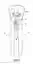 Fig. 07 - CUTTING STRUCTURES OF WIRE STRIPPER