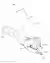 Fig. 01 - Cable Accessory Removal Tool