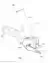 Fig. 02 - Cable Accessory Removal Tool