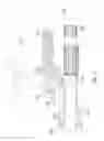 Fig. 06 - Cable Accessory Removal Tool