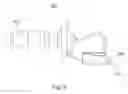 Fig. 07 - Cable Accessory Removal Tool