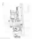 Fig. 02 - Stripping head and method for the operation thereof