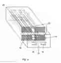 Fig. 04 - Plastic injection overmolded conductor path structure, and method for producing the plastic injection overmolded conductor path structure