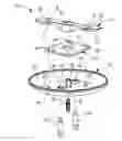 Fig. 01 - ELECTRICAL JUNCTION BOX COVER DEVICE