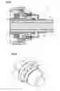 Fig. 04 - Subsea screen connection assembly