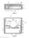 Fig. 04 - Side-ejection surge absorber module