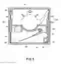 Fig. 05 - Side-ejection surge absorber module