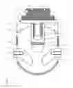 Fig. 02 - High-speed closing device and switchgear including high-speed closing device