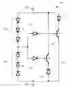 Fig. 01 - ESD PROTECTION AND LIMITER CIRCUIT
