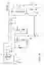 Fig. 06 - Apparatus to provide reverse polarity protection
