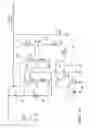 Fig. 07 - Apparatus to provide reverse polarity protection