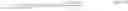 Fig. 02 - Real-time estimation of contributions from classes of energy generators in residual load signals