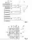 Fig. 02 - Power converter system for renewable energy sources
